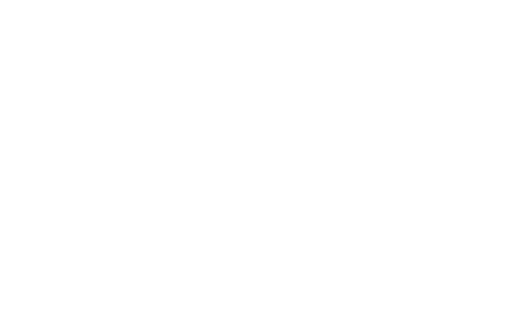 A diagram showing how webhooks allow AI agents to communicate asynchronously.